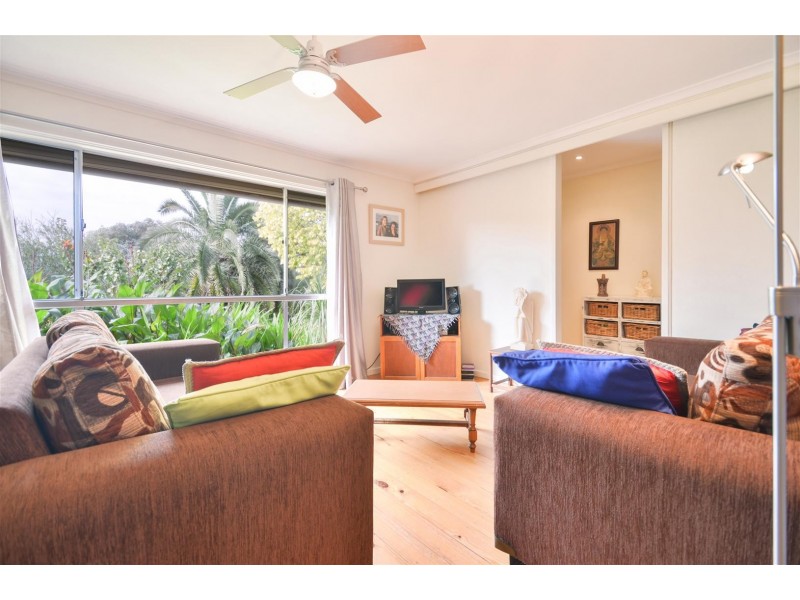 4 Drummond Avenue, Reynella East SA 5161