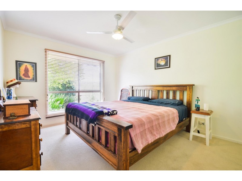 4 Drummond Avenue, Reynella East SA 5161