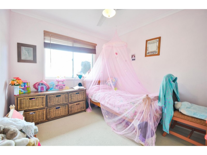 4 Drummond Avenue, Reynella East SA 5161