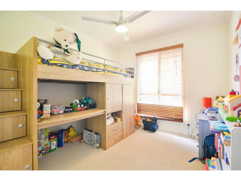 4 Drummond Avenue, Reynella East SA 5161