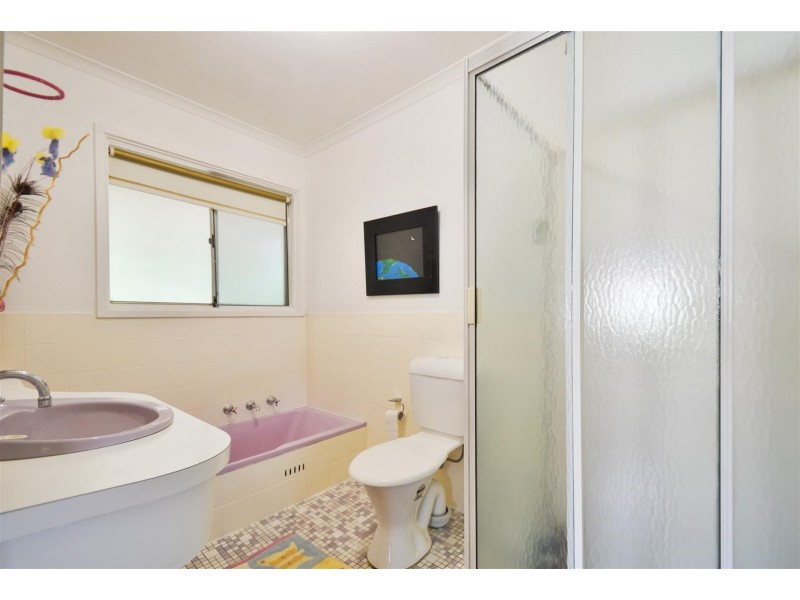 4 Drummond Avenue, Reynella East SA 5161