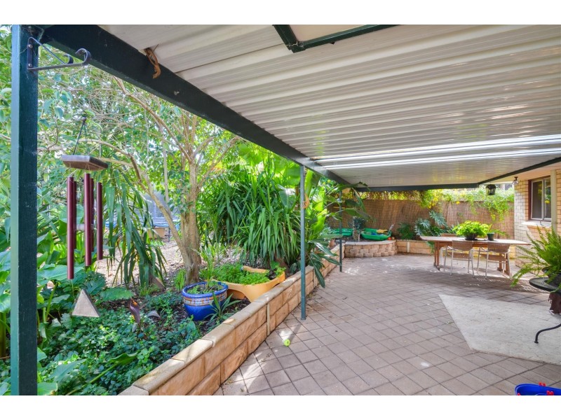 4 Drummond Avenue, Reynella East SA 5161