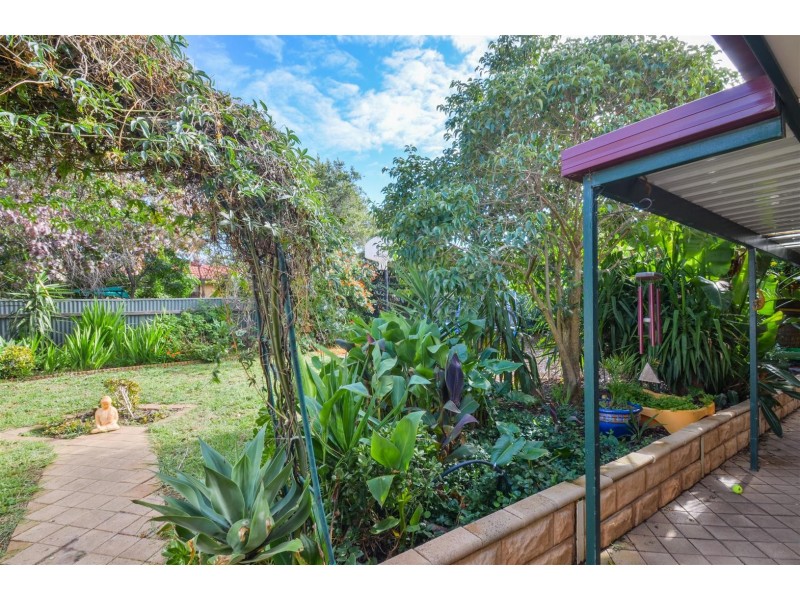 4 Drummond Avenue, Reynella East SA 5161