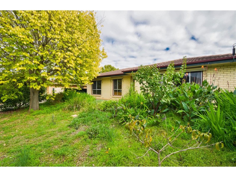 4 Drummond Avenue, Reynella East SA 5161