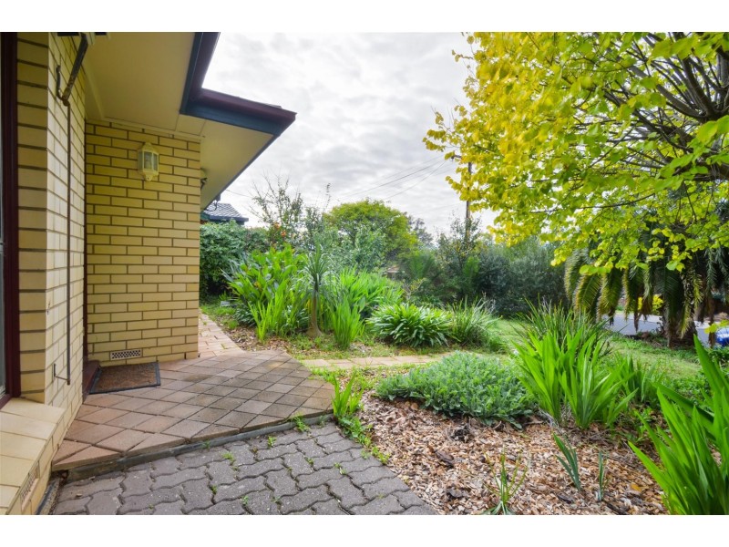 4 Drummond Avenue, Reynella East SA 5161