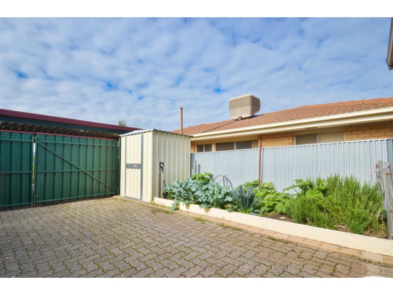 4 Drummond Avenue, Reynella East SA 5161