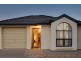 22 Tidal Street, Seaford Meadows SA 5169