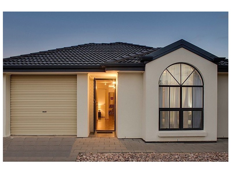 22 Tidal Street, Seaford Meadows SA 5169