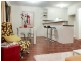 22 Tidal Street, Seaford Meadows SA 5169