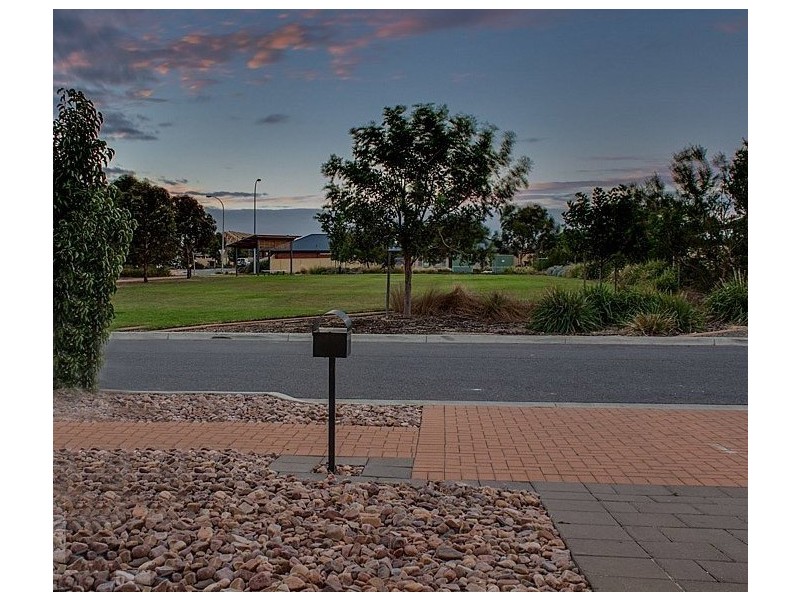 22 Tidal Street, Seaford Meadows SA 5169