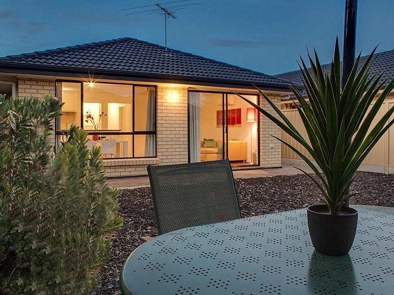 22 Tidal Street, Seaford Meadows SA 5169