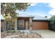 16 and 16A The Triangle, Warradale SA 5046