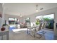 16 and 16A The Triangle, Warradale SA 5046