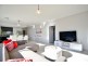 16 and 16A The Triangle, Warradale SA 5046
