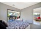 16 and 16A The Triangle, Warradale SA 5046