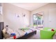 16 and 16A The Triangle, Warradale SA 5046