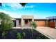 16 and 16A The Triangle, Warradale SA 5046