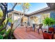 16 and 16A The Triangle, Warradale SA 5046
