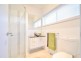 16 and 16A The Triangle, Warradale SA 5046