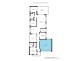 16 and 16A The Triangle, Warradale SA 5046