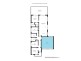 16 and 16A The Triangle, Warradale SA 5046 Floorplan