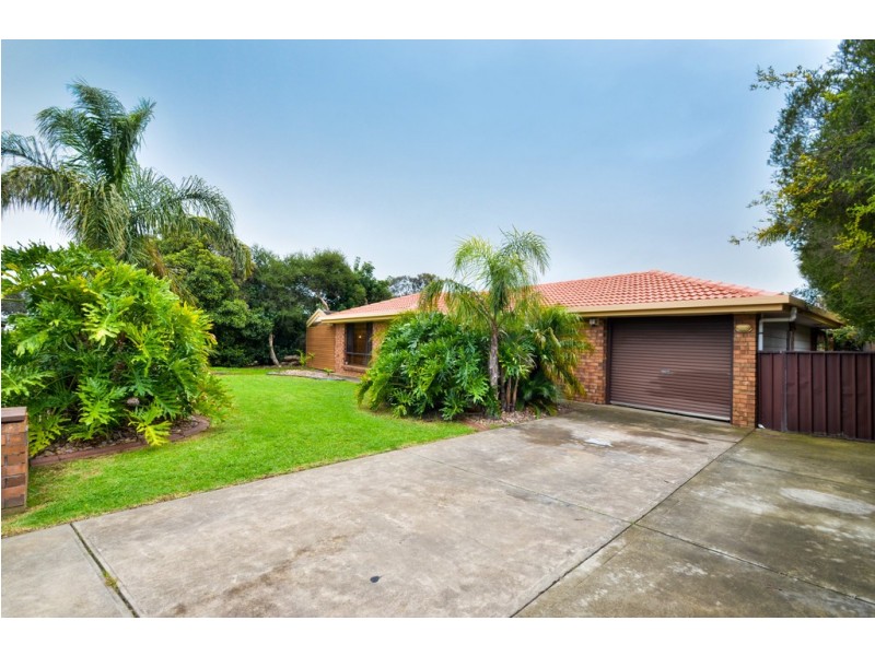 11 Belvidere Street, Happy Valley SA 5159
