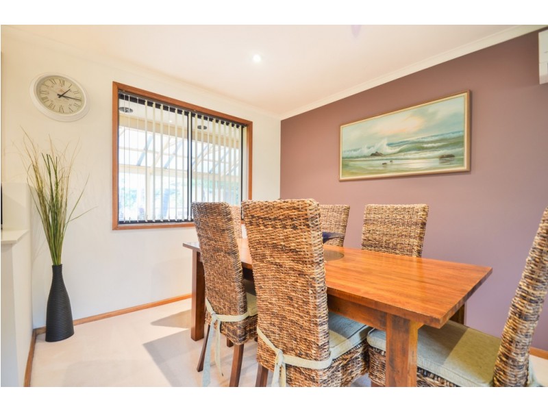 11 Belvidere Street, Happy Valley SA 5159