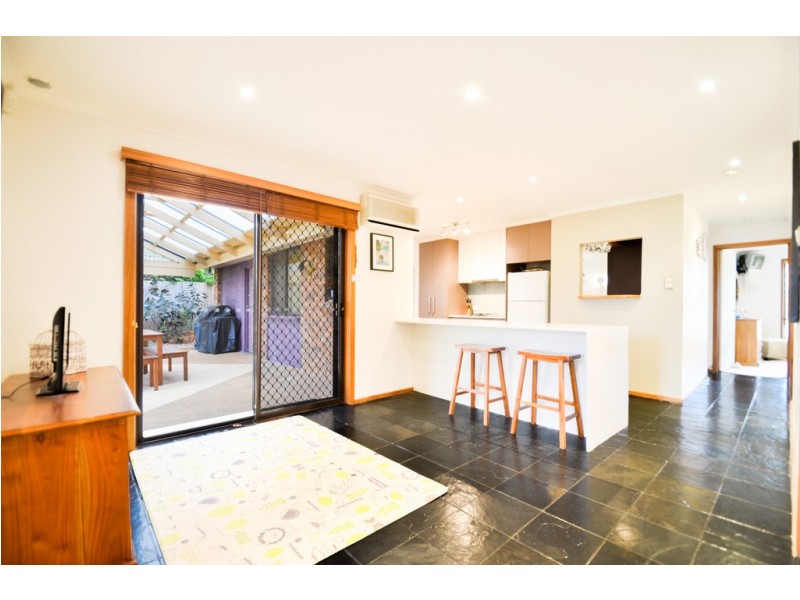 11 Belvidere Street, Happy Valley SA 5159