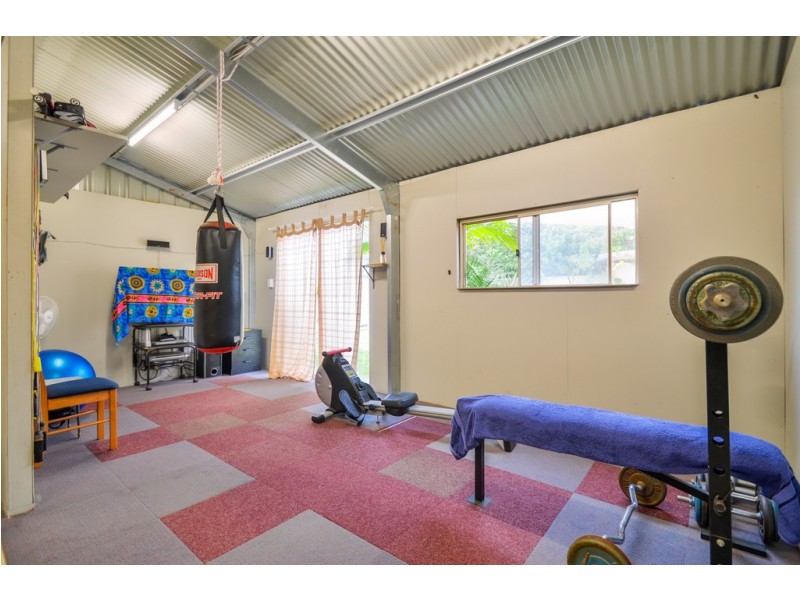 11 Belvidere Street, Happy Valley SA 5159