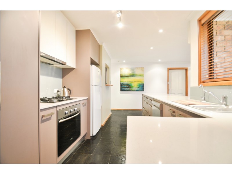 11 Belvidere Street, Happy Valley SA 5159