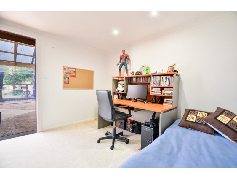 11 Belvidere Street, Happy Valley SA 5159