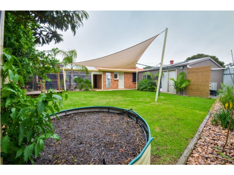 11 Belvidere Street, Happy Valley SA 5159