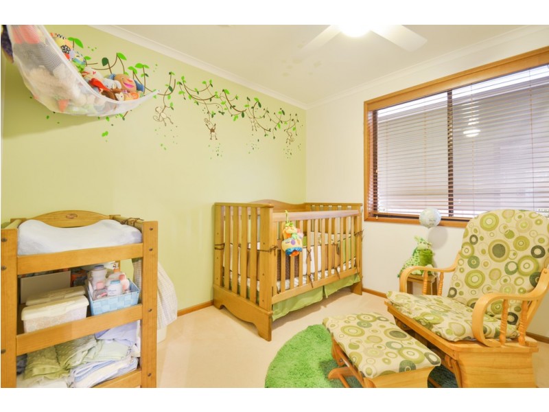 11 Belvidere Street, Happy Valley SA 5159