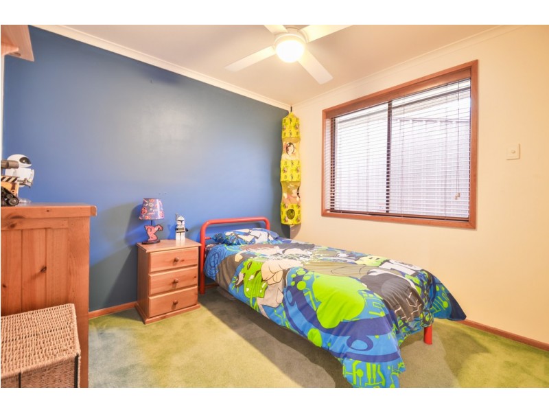 11 Belvidere Street, Happy Valley SA 5159