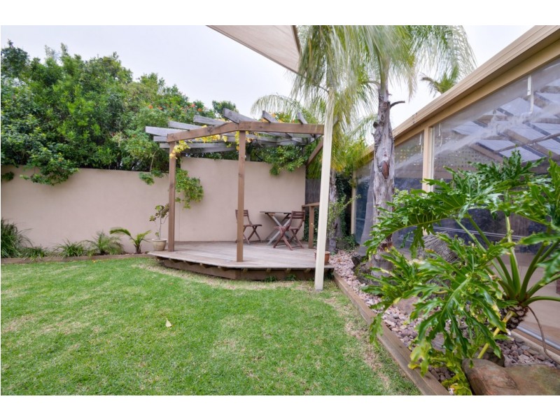 11 Belvidere Street, Happy Valley SA 5159
