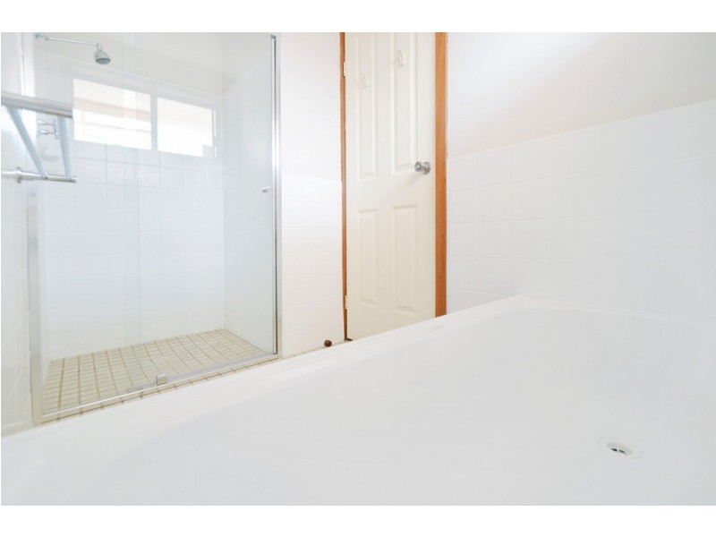 11 Belvidere Street, Happy Valley SA 5159