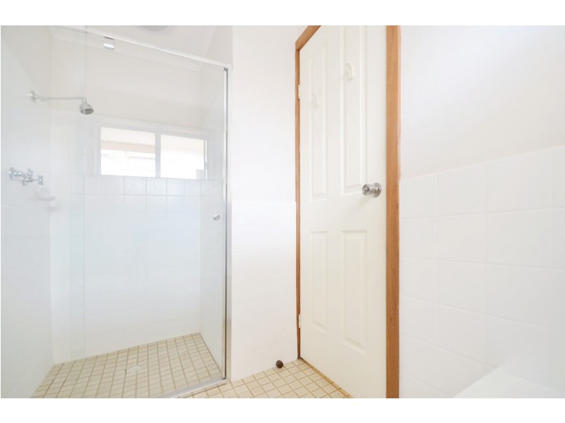 11 Belvidere Street, Happy Valley SA 5159