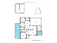11 Belvidere Street, Happy Valley SA 5159 Floorplan