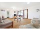 8 Vistula Court, Hackham West SA 5163