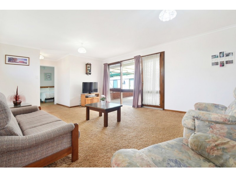 8 Vistula Court, Hackham West SA 5163