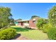 8 Vistula Court, Hackham West SA 5163