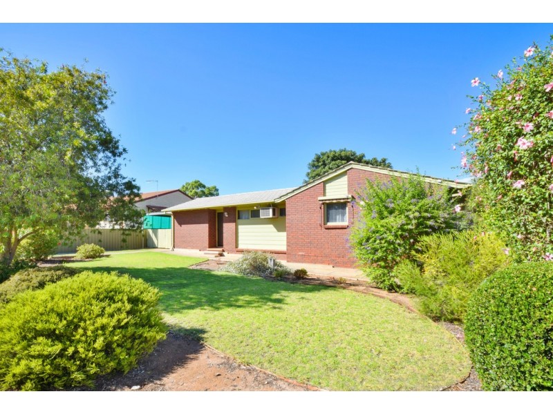 8 Vistula Court, Hackham West SA 5163