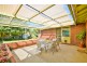 8 Vistula Court, Hackham West SA 5163