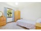 8 Vistula Court, Hackham West SA 5163