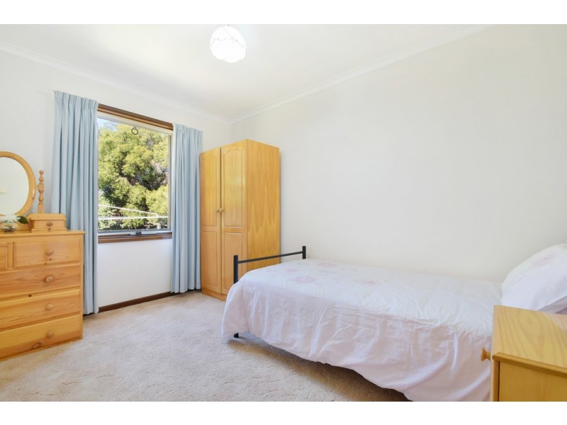 8 Vistula Court, Hackham West SA 5163