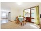 8 Vistula Court, Hackham West SA 5163