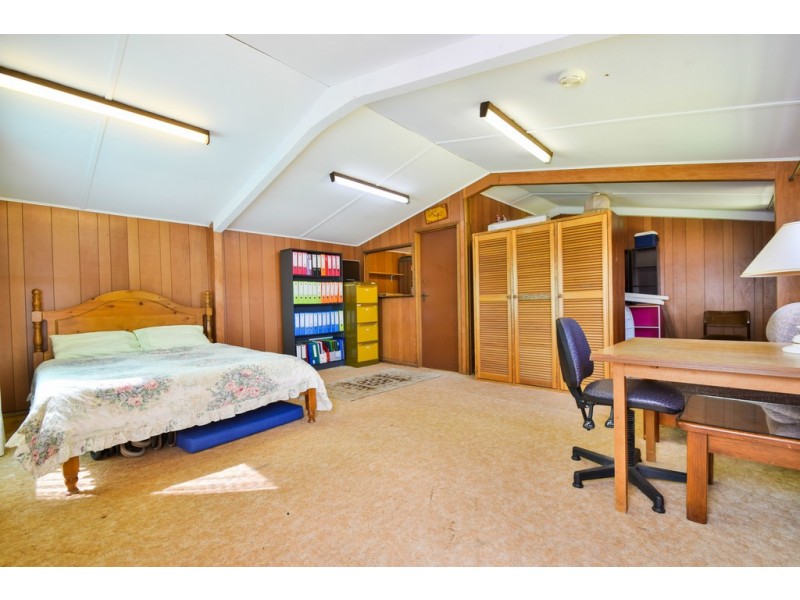 8 Vistula Court, Hackham West SA 5163