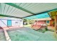 8 Vistula Court, Hackham West SA 5163