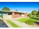 8 Vistula Court, Hackham West SA 5163