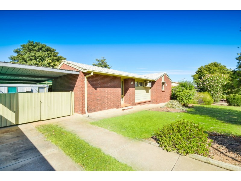 8 Vistula Court, Hackham West SA 5163